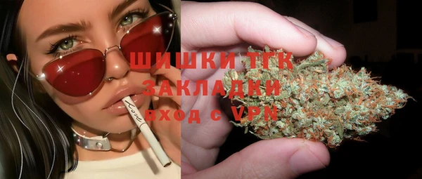 гашик Гусиноозёрск