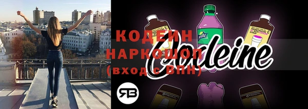 гашик Гусиноозёрск