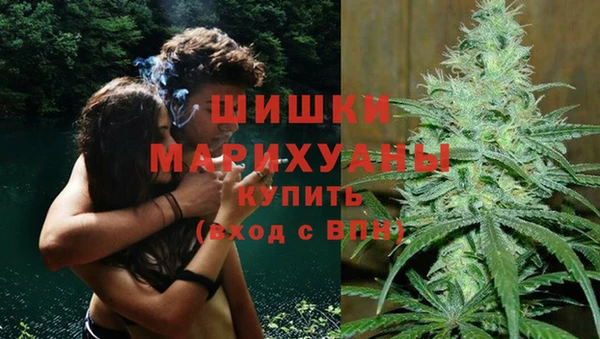 гашик Гусиноозёрск