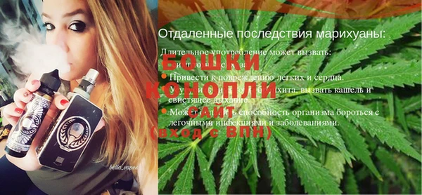 гашик Гусиноозёрск