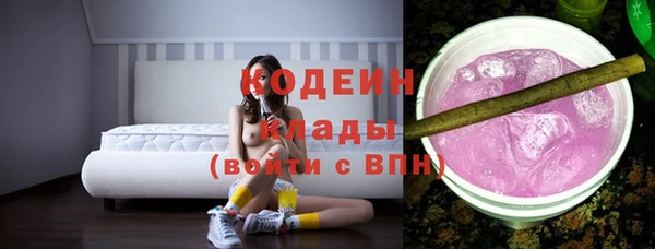 мет Гусев