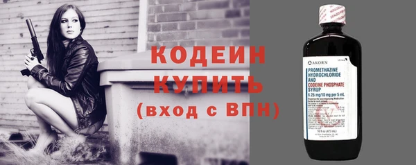 мет Гусев