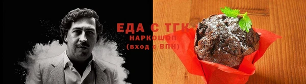 гашик Гусиноозёрск