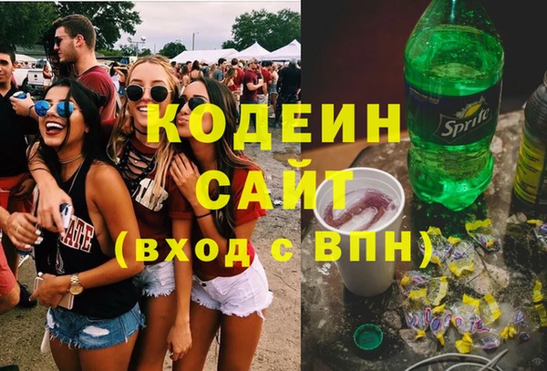 мет Гусев