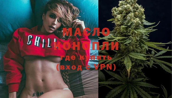 мет Гусев