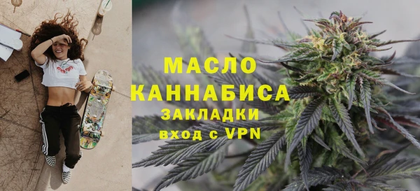 мет Гусев