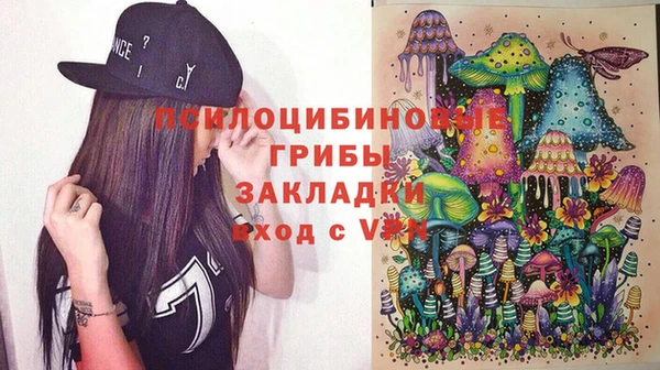 2c-b Гусь-Хрустальный
